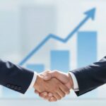 Unlock Growth: Partner with a Top ROI-Driven Marketing Agency