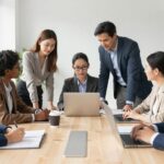 Finding Your Ideal Marketing Partner for Small Business Growth in 2026