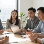 Unlocking Growth: Partnering with the Premier Digital Strategy Agency for Your Business