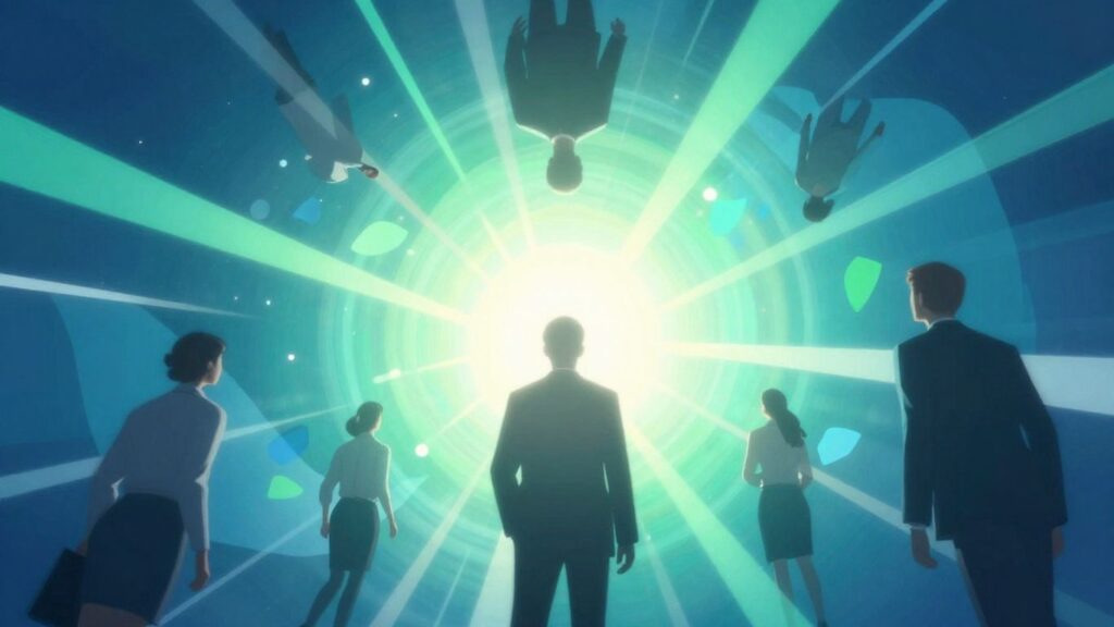 Unlock Your Potential: Essential Business Growth Marketing Strategies for 2026