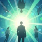 Unlock Your Potential: Essential Business Growth Marketing Strategies for 2026